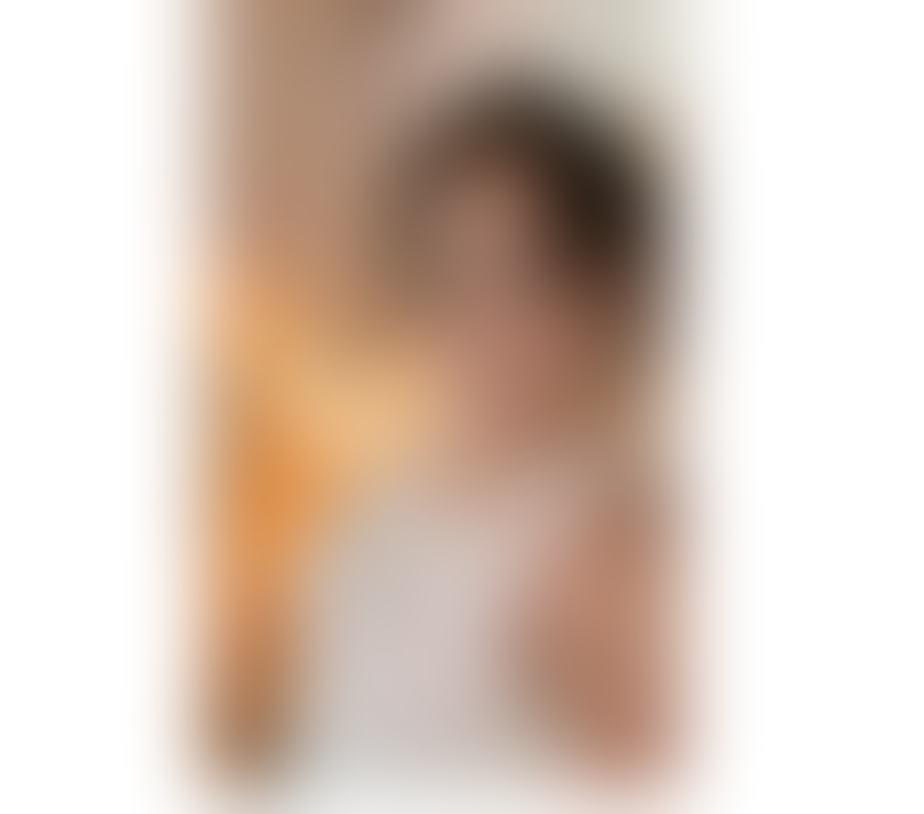 Escorts Glasgow Pollokshields - Glasgow - Photos for Naughty Thai Jasmin - BRAND NEW JUST ARRIVED - Real 100%
